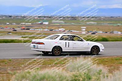 media/Mar-16-2024-Speed Ventures (Sat) [[b18ee68d62]]/Purple Group/Session 3 (Turn 9)/